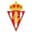Sporting de Gijon B