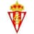 Sporting de Gijon B