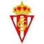 Sporting de Gijon B - Team Sporting De Gijon B 315328 Results