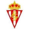 Sporting de Gijon B - Team Caudal 321644 Results