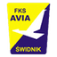Avia Swidnik - Pol Cup 32011 Football Live