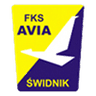 Avia Swidnik - Team Avia Swidnik 326820 Football Live