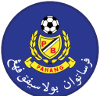 Pahang U19 - U VS Pahang U Live