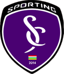 Sporting Cascajos - Cascajos VS Cenicero Result Today