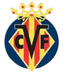 Villarreal U20 - Team Villarreal U 317400 Schedule