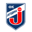 Jagodina U19 - Team Jagodina U 324721 Sport