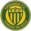 Ypiranga(RS) - Preta VS Ypirangars Sport