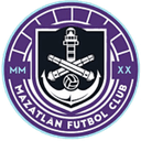 Mazatlan FC (w) - W VS Mazatlan Fc W Live Score Today