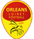 US Orleans II - Fra National 32842 Live Result
