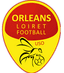 US Orleans II - Team Us Orleans Ii 341948 Live Result