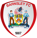 Barnsley U21 - U VS Crewe Alexandra U Live
