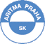 Aritma Praha B - Live Team Aritma Praha B 373431