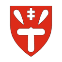 Gelnica - Gelnica Vs Mfk Vranov Nad Topou 464154 Live Score Today