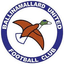 Ballinamallard Utd Reserves - Team Ballinamallard Utd Reserves 326560 Sport