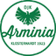 DJK Arminia Klosterhardt U19 - Team Djk Arminia Klosterhardt U 331439 Scores