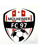 Mulheimer FC 97 - Sv VS Mulheimer Fc Live