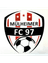 Mulheimer FC 97 - Ratingen Sv Scores
