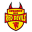 Red Devils Chojnice Beach (w) - Team Red Devils Chojnice Beach W 340305 Scores