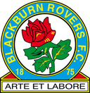 Blackburn Rovers U18 - U VS Blackburn Rovers U Live Score Today