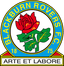 Blackburn Rovers U18 - Eng Youth Fa Cup 31866 Sport