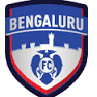 Bengaluru B - United VS Bengaluru B Live Score Today