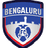 Bengaluru B - Team South United 329387 Live