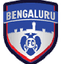 Bengaluru B - Team Bengaluru B 333253 Live