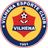 Vilhena RO - Team Jiparana Fc 308780 Live Score Today