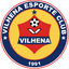 Vilhena RO - Team Vilhena Ro 309607 Live Score Today