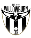 Willowburn FC - Brisbane VS Willowburn Fc Score Today