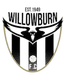 Willowburn FC - Team Willowburn Fc 347637 Live Result