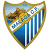 Atleico Malaga Women - Women VS Getafe Women Score Today