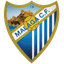 Atleico Malaga Women - Team Atleico Malaga Women 316461 Scores