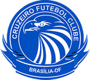 Cruzeiro DF - Aruc Vs Cruzeiro Df 594124 Live