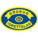 Grorud - Bk VS Grorud Score Today