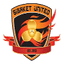 Sisaket United U19 - Team Sisaket United U 338444 Scores
