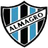 Almagro Reserves - Team Gimnasia Mendoza Reserves 347794 Schedule