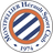 Montpellier (w) - Fra Division Feminine 31909 Live Score Today