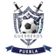 Guerreros de Puebla - Live Team Guerreros De Puebla 356466
