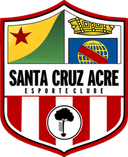 Santa Cruz Arce U20 - U VS Santa Cruz Arce U Score Today