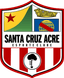 Santa Cruz Arce U20 - Team Santa Cruz Arce U 301955 Scores
