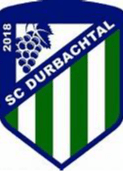 SC Durbachtal - Durbachtal VS Fv Offenburg Live Score