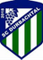 SC Durbachtal - Team Fv Offenburg 310216 Live Score Today