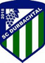 SC Durbachtal - Team Sc Durbachtal 367902 Live Score Today