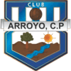 Arroyo Club Polideportivo - Polideportivo VS Castuera Sport