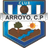 Arroyo Club Polideportivo - Live Team Castuera 331853