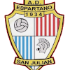 AD Espartano - Chalchuapa VS Ad Espartano Result Today