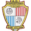 AD Espartano - Team Ad Espartano 297323 Football Result