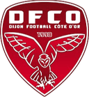 Dijon II - Marne VS Dijon Ii Sport