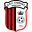 RRC Stockay Warfusee - Team Rrc Stockay Warfusee 364049 Football Live Score